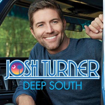 josh turner All About You