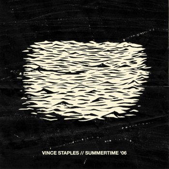 Vince Staples feat. Kilo Kish Surf