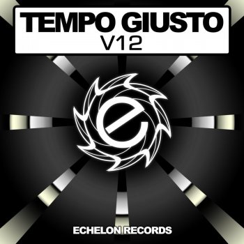 Tempo Giusto V12 - Instrumental Mix