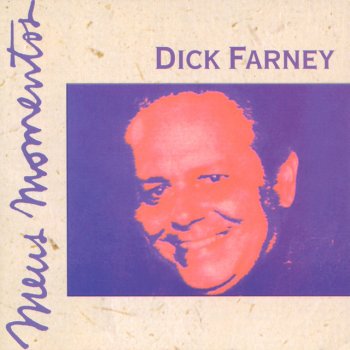 Dick Farney A Noite Do Meu Bem