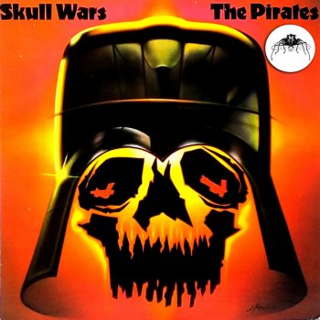 The Pirates Four To The Bar - 2011 Remaster