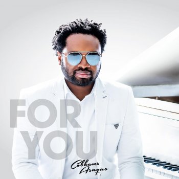 Cobhams Asuquo Glorious Deliverer