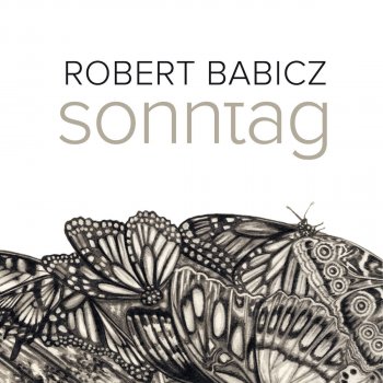 Robert Babicz Sonntag - Pezzner Remix
