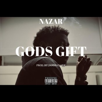 Nazar Gods Gift