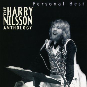 Harry Nilsson Perfect Day