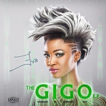 Eva Alordiah Your Fada (Garbage Out)