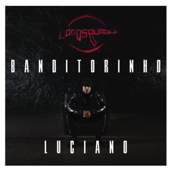 Luciano feat. Nikky Santoro Jagen die Mio (Bonus Track)