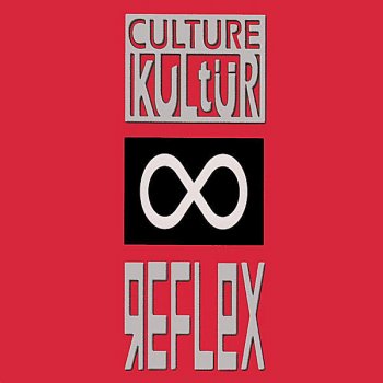 Culture Kultur Crossover