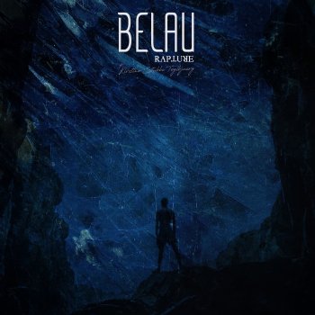 Belau Rapture (feat. Kirstine Stubbe Teglbjærg)