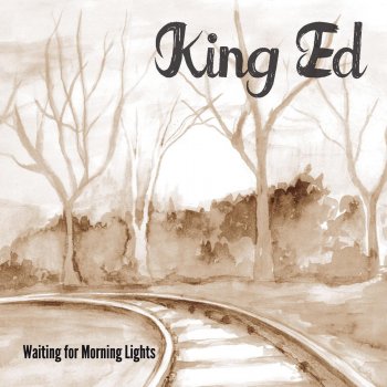 King Ed Passers By