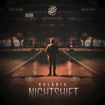 Kularis Nightshift