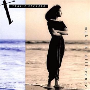 Tracie Spencer You Make The Difference