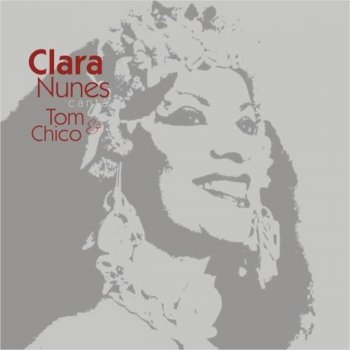 Clara Nunes Fado Tropical (1997 Remaster)