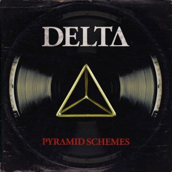 Delta Pyramid Schemes