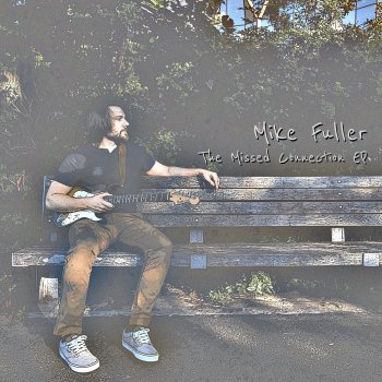 Mike Fuller Two Rivers