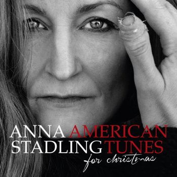 Anna Stadling A Cradle in Bethlehem