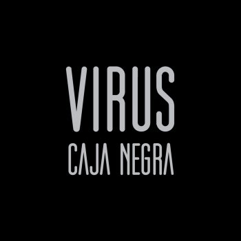 Virus Imágenes Paganas (En Vivo)
