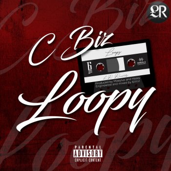 C. Biz Loopy