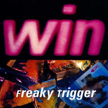 Win Trigger Happy