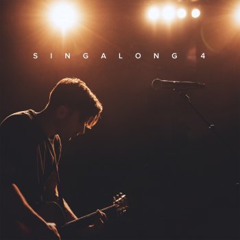 Phil Wickham Great Things (Live)