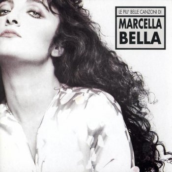 Marcella Bella Nell'aria