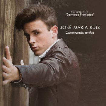José María Ruiz Cierra la Puerta del Amor
