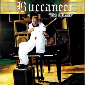 Buccaneer Soco Numa