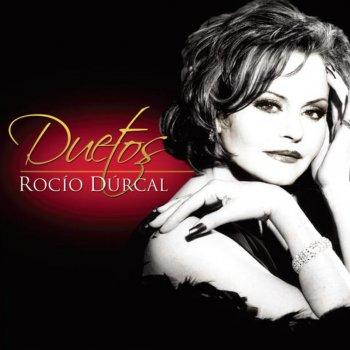 Rocío Dúrcal Si Nos Dejan (A Duo Con Franco de Vita)