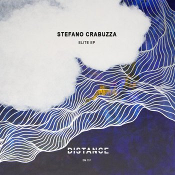 Stefano Crabuzza Elite - Original Mix