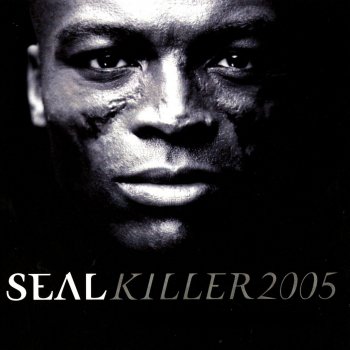 Seal Killer (William Orbit dub)