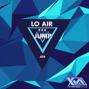 Lo Air Jump - Original Mix