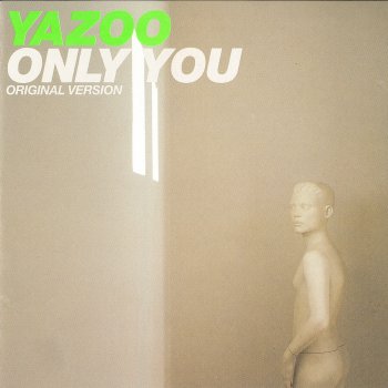 Yazoo Don't Go (Tee's radio mix)