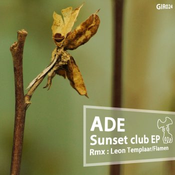Ade Sunset Club