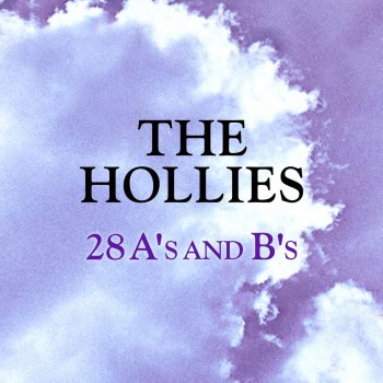 The Hollies Look Through Any Window (Remastered 2003)