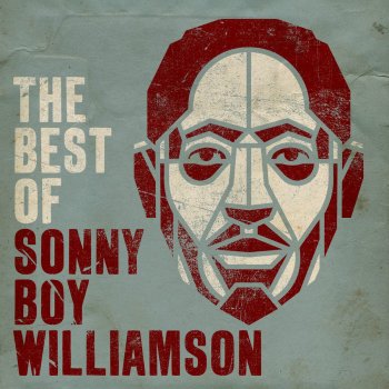 Sonny Boy Williamson II Somebody Help Me
