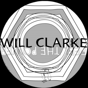 Will Clarke Mondays