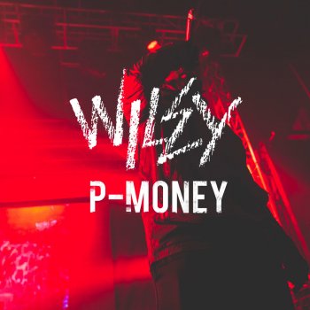 Wiley P Money