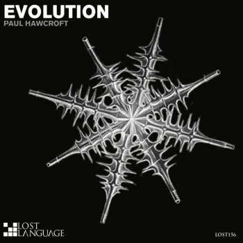 Paul Hawcroft feat. Ariscan Evolution - Ariscan Remix