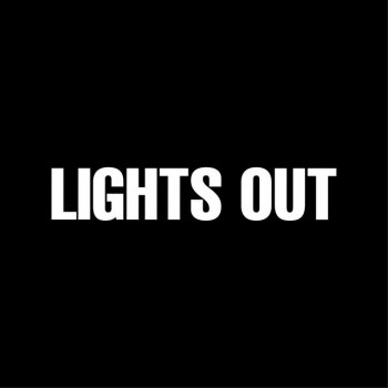 MDN Lights Out