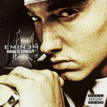 Eminem Can I B****
