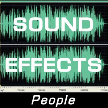 Sound Effects Running Past - Left To Right