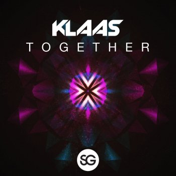 Klaas feat. Chris Gold Together - Chis Gold Edit