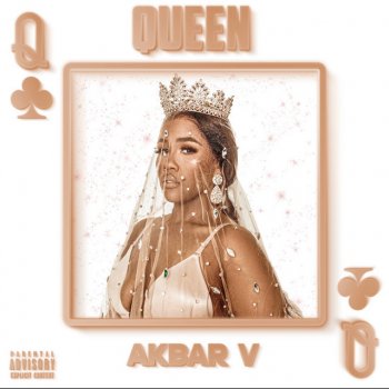 Akbar V Queen