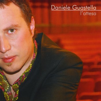 Daniele Guastella Rondine