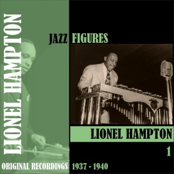 Lionel Hampton Doug-Rey-Mi