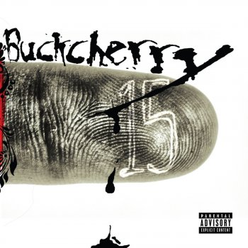 Buckcherry Sorry (Acoustic)
