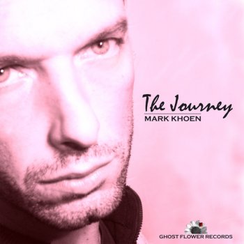 Mark Khoen The Morning Air - Chillout Mix
