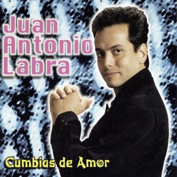 Juan Antonio Labra Niña
