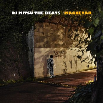 DJ Mitsu The Beats feat. Epic Come Back