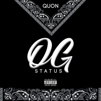 Quon OG Status